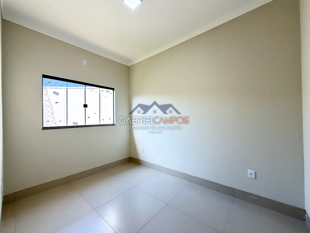 Residencial Cidade Jardim — foto 11