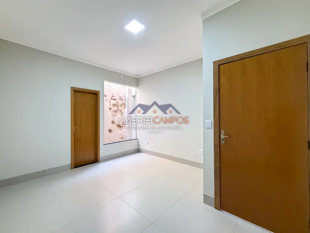 Residencial Cidade Jardim — foto 13
