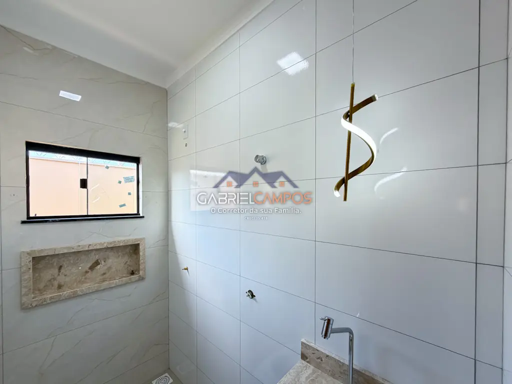 Residencial Cidade Jardim — foto 10