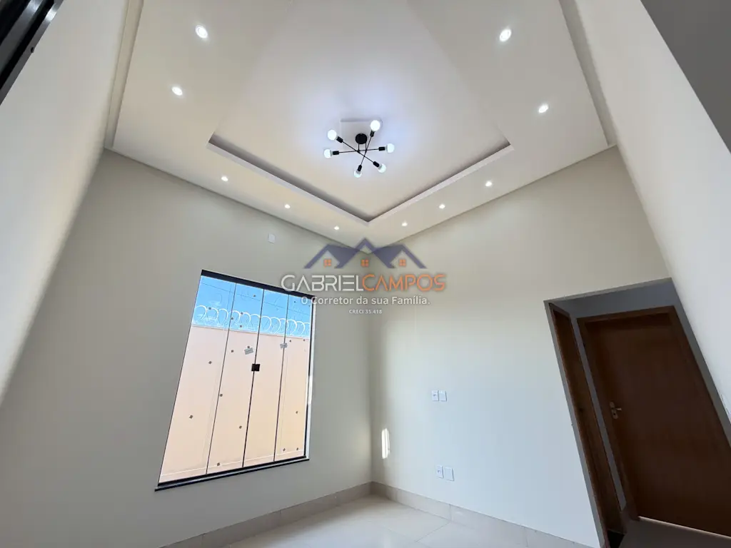 Residencial Cidade Jardim — foto 7