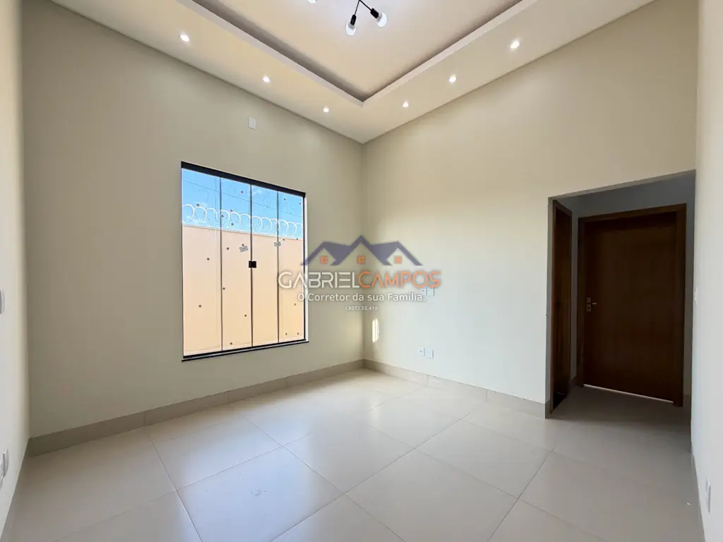 Residencial Cidade Jardim — foto 6