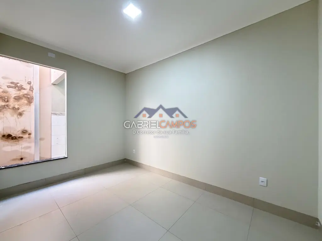 Residencial Cidade Jardim — foto 12