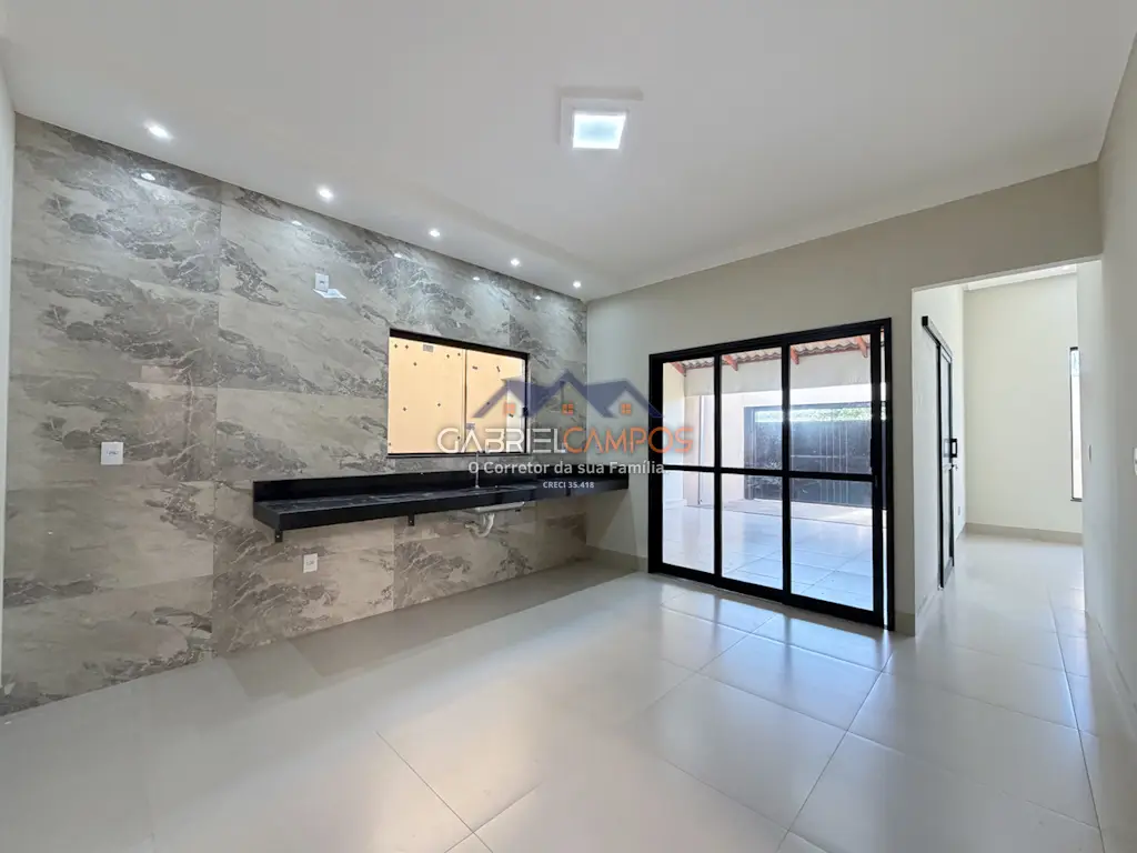 Residencial Cidade Jardim — foto 16