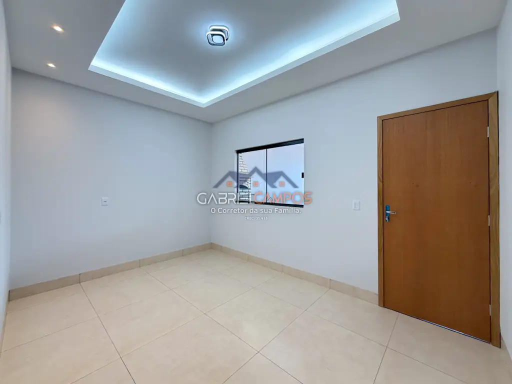 Casa no Residencial São Lucas — foto 6