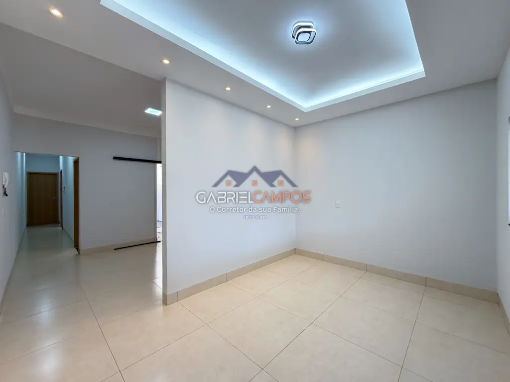 Casa no Residencial São Lucas — foto 5