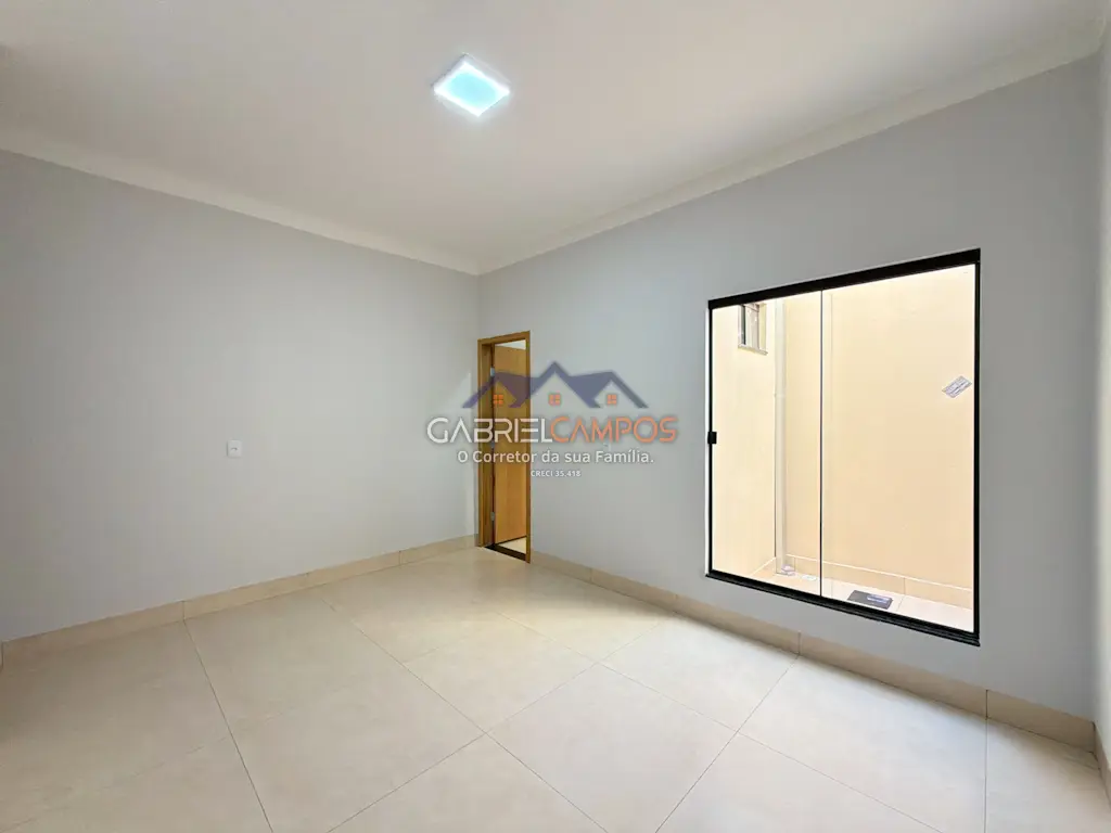 Casa no Residencial São Lucas — foto 13