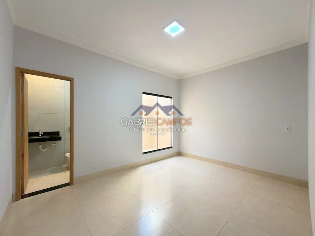Casa no Residencial São Lucas — foto 11
