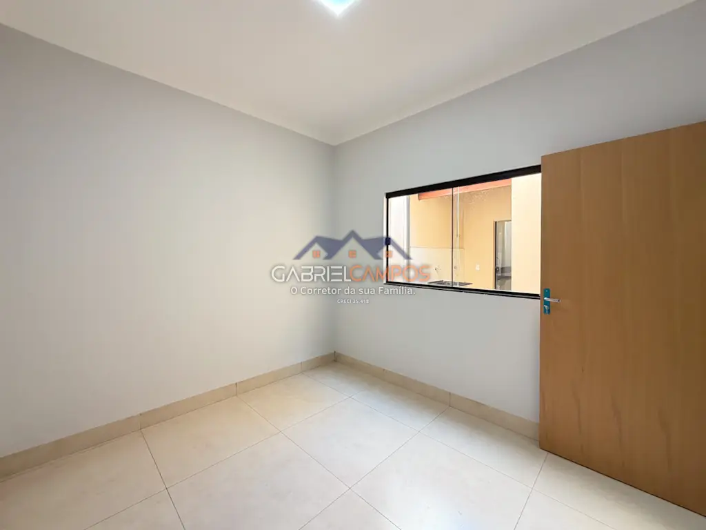 Casa no Residencial São Lucas — foto 10