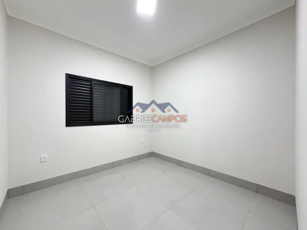 Residencial Cidade Jardim — foto 12
