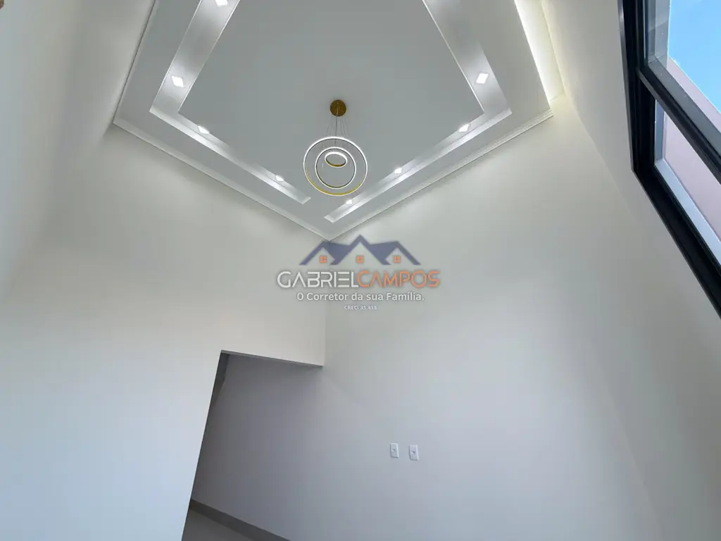 Residencial Cidade Jardim — foto 7