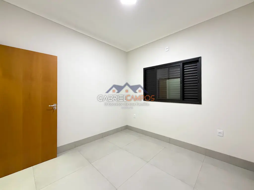 Residencial Cidade Jardim — foto 13