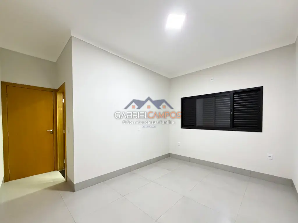 Residencial Cidade Jardim — foto 16