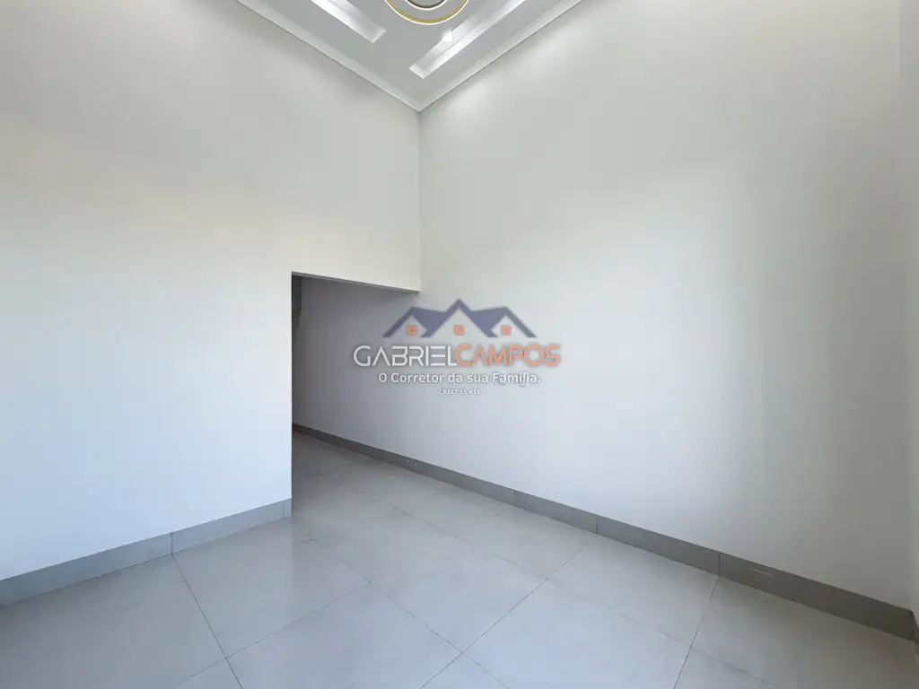 Residencial Cidade Jardim — foto 6