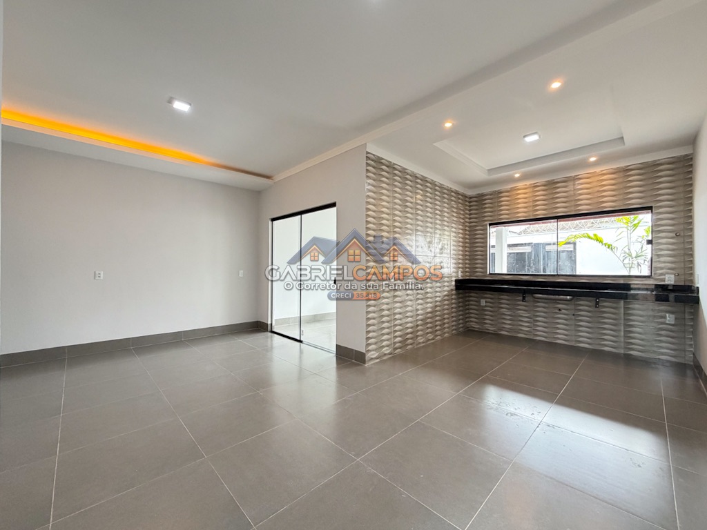 Residencial Santa Monica — foto 8