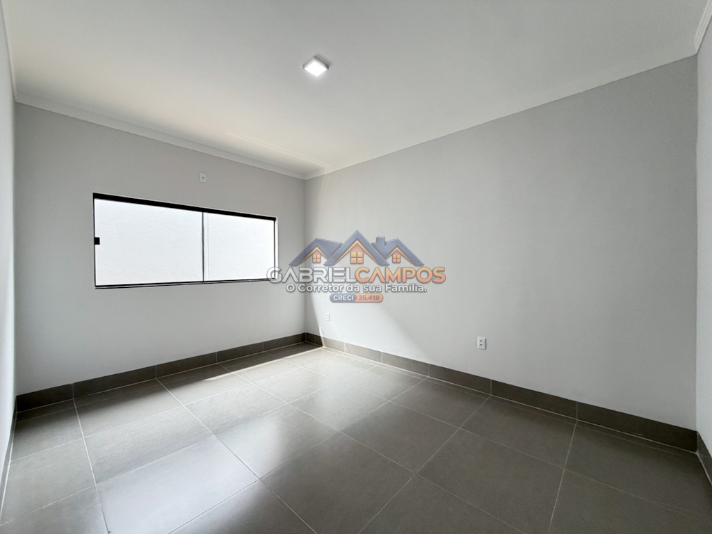Residencial Santa Monica — foto 13