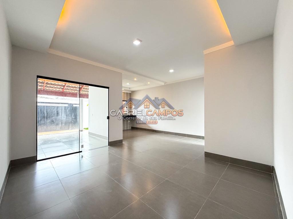 Residencial Santa Monica — foto 7
