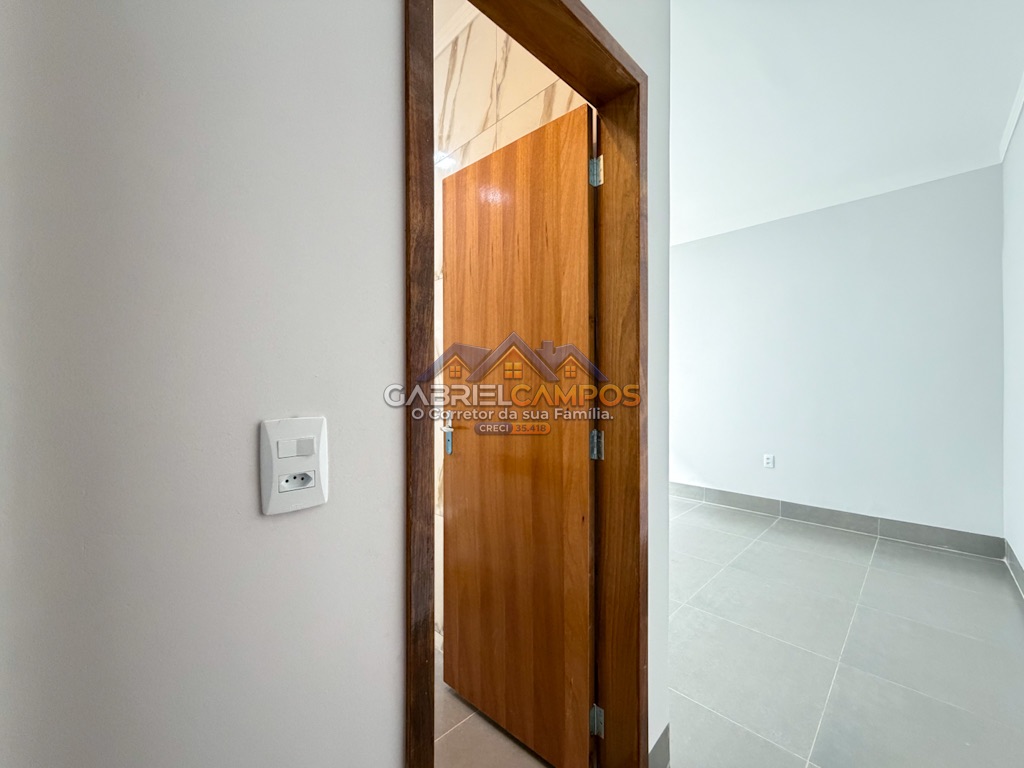 Residencial Santa Monica — foto 11
