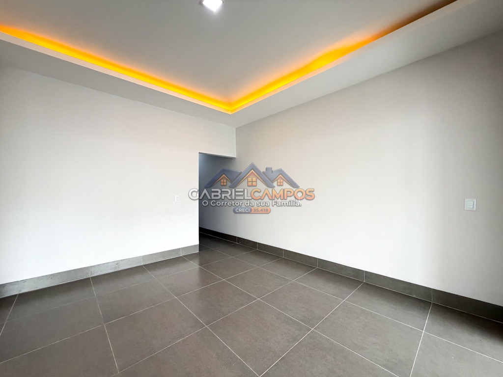 Residencial Santa Monica — foto 6