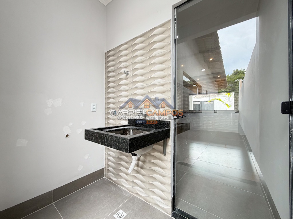 Residencial Santa Monica — foto 15