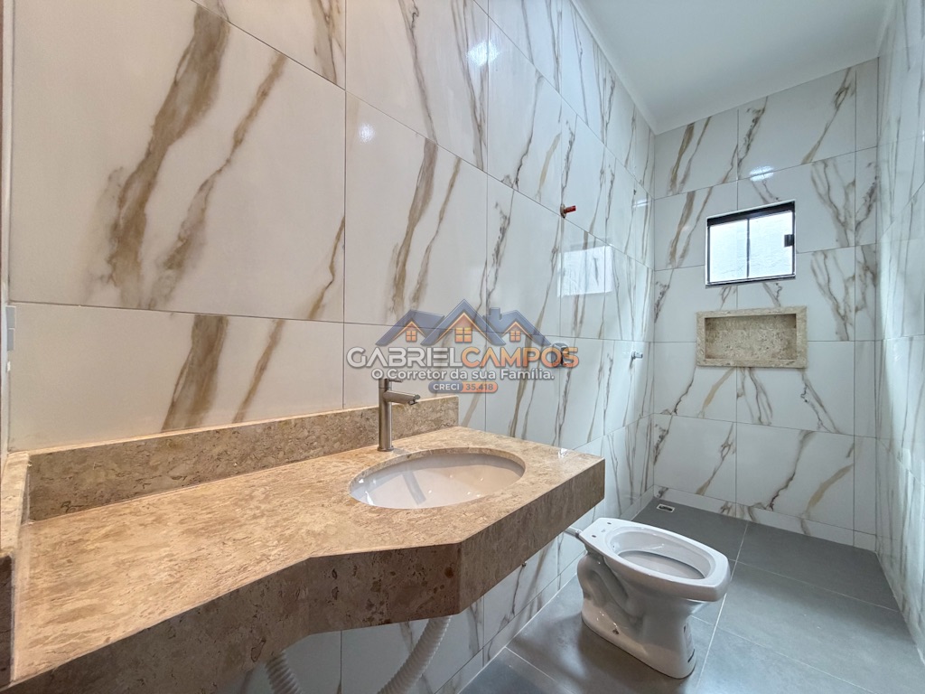 Residencial Santa Monica — foto 12