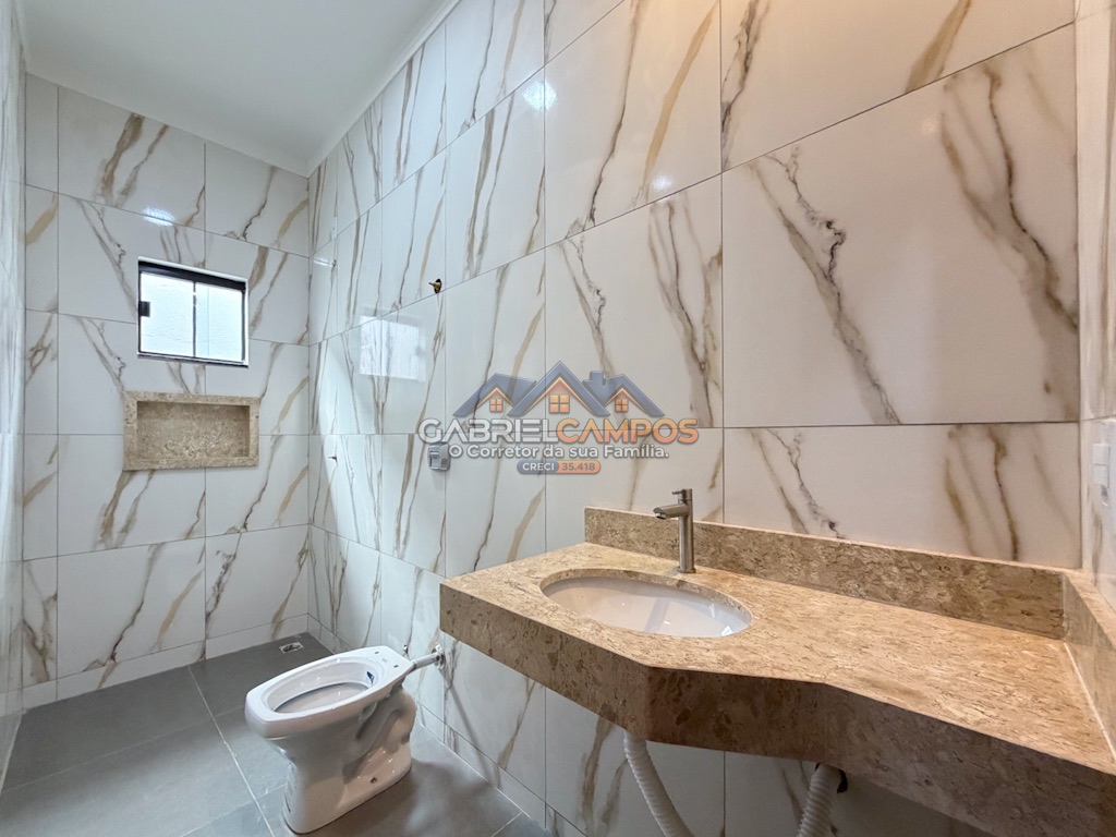 Residencial Santa Monica — foto 14