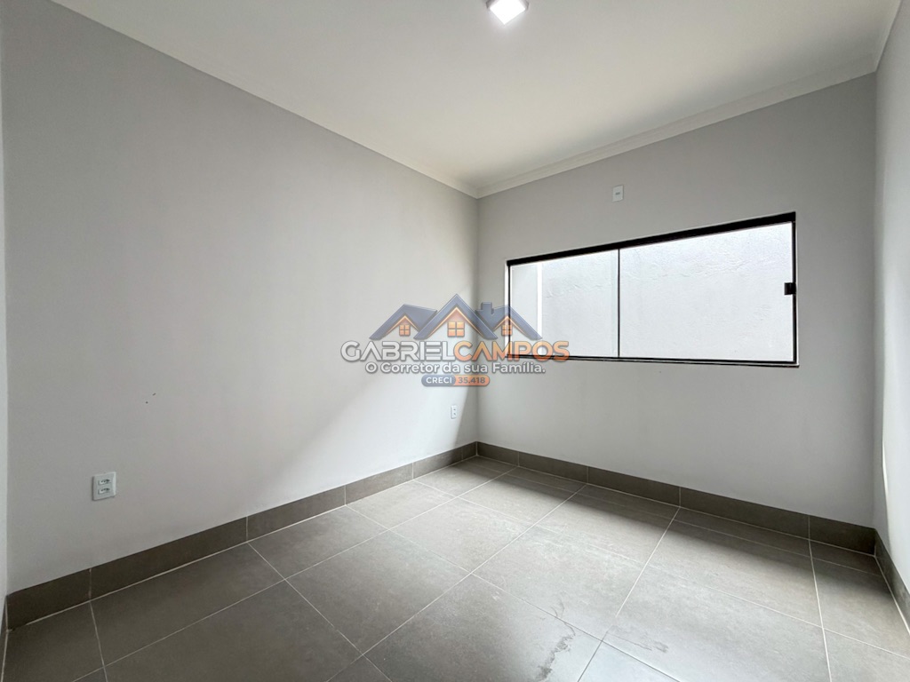 Residencial Santa Monica — foto 10
