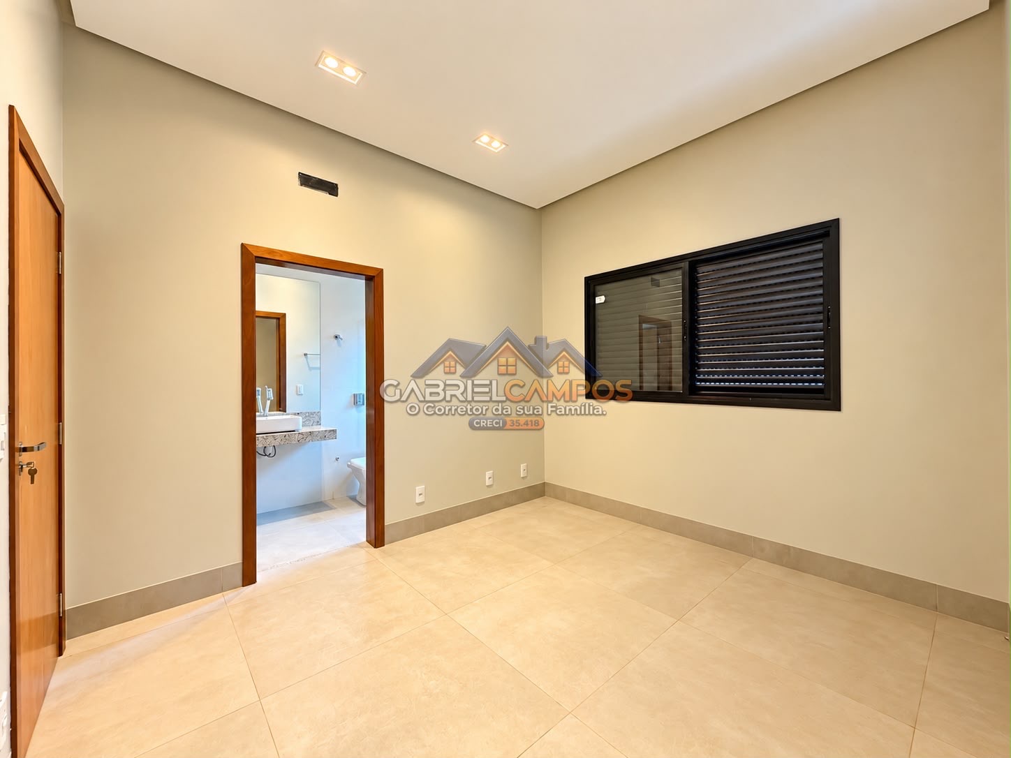 Residencial Village — foto 10