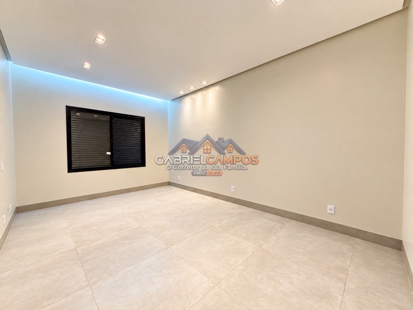 Residencial Village — foto 16