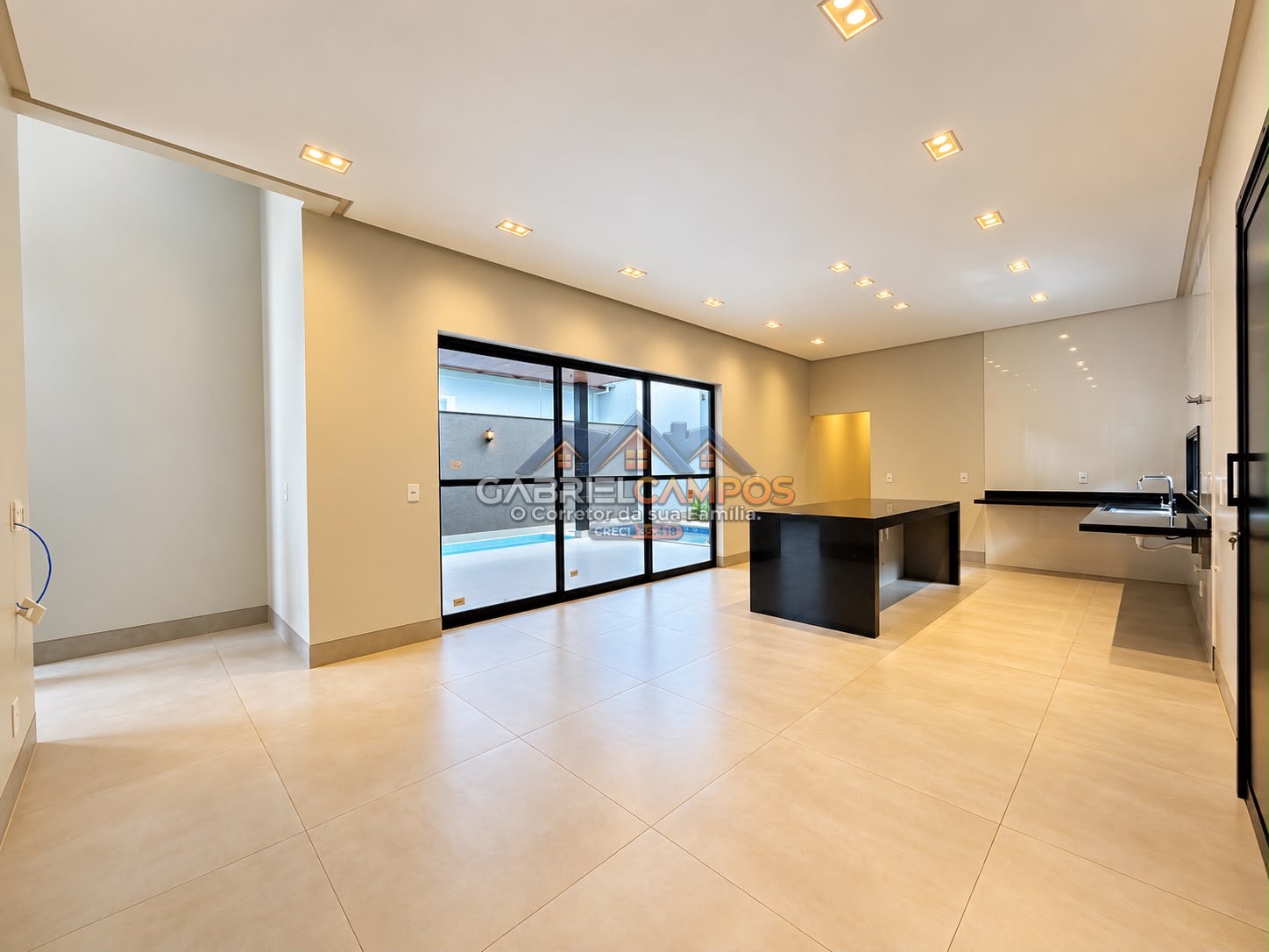 Residencial Village — foto 7