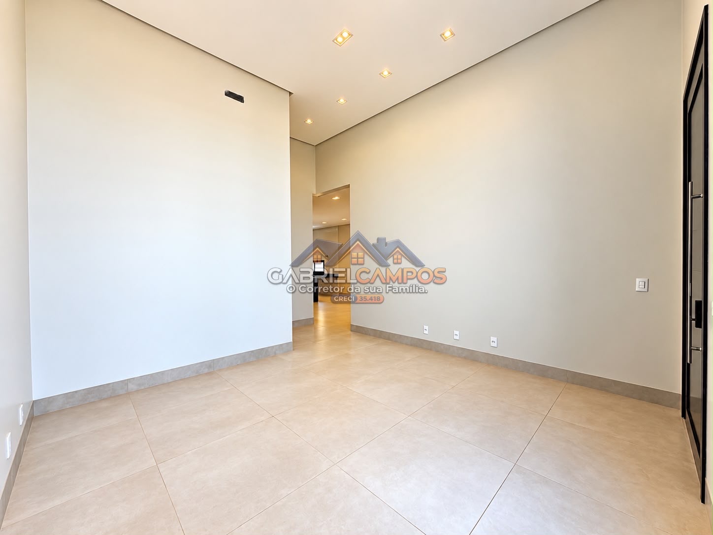 Residencial Village — foto 5