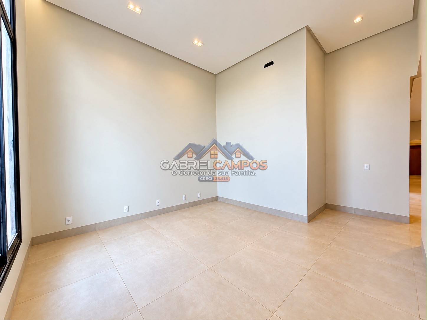 Residencial Village — foto 4