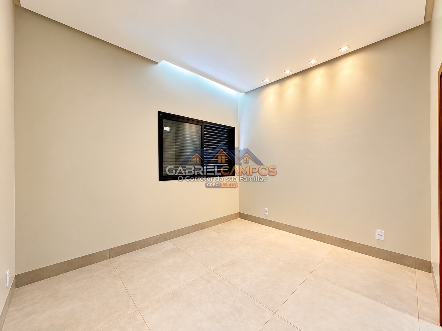 Residencial Village — foto 14