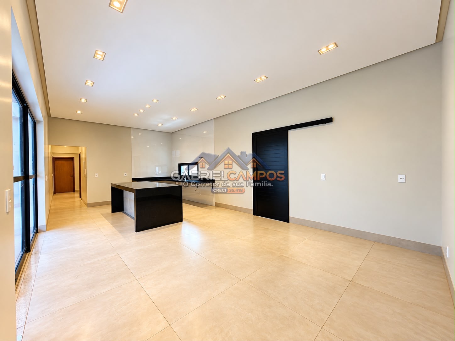 Residencial Village — foto 8
