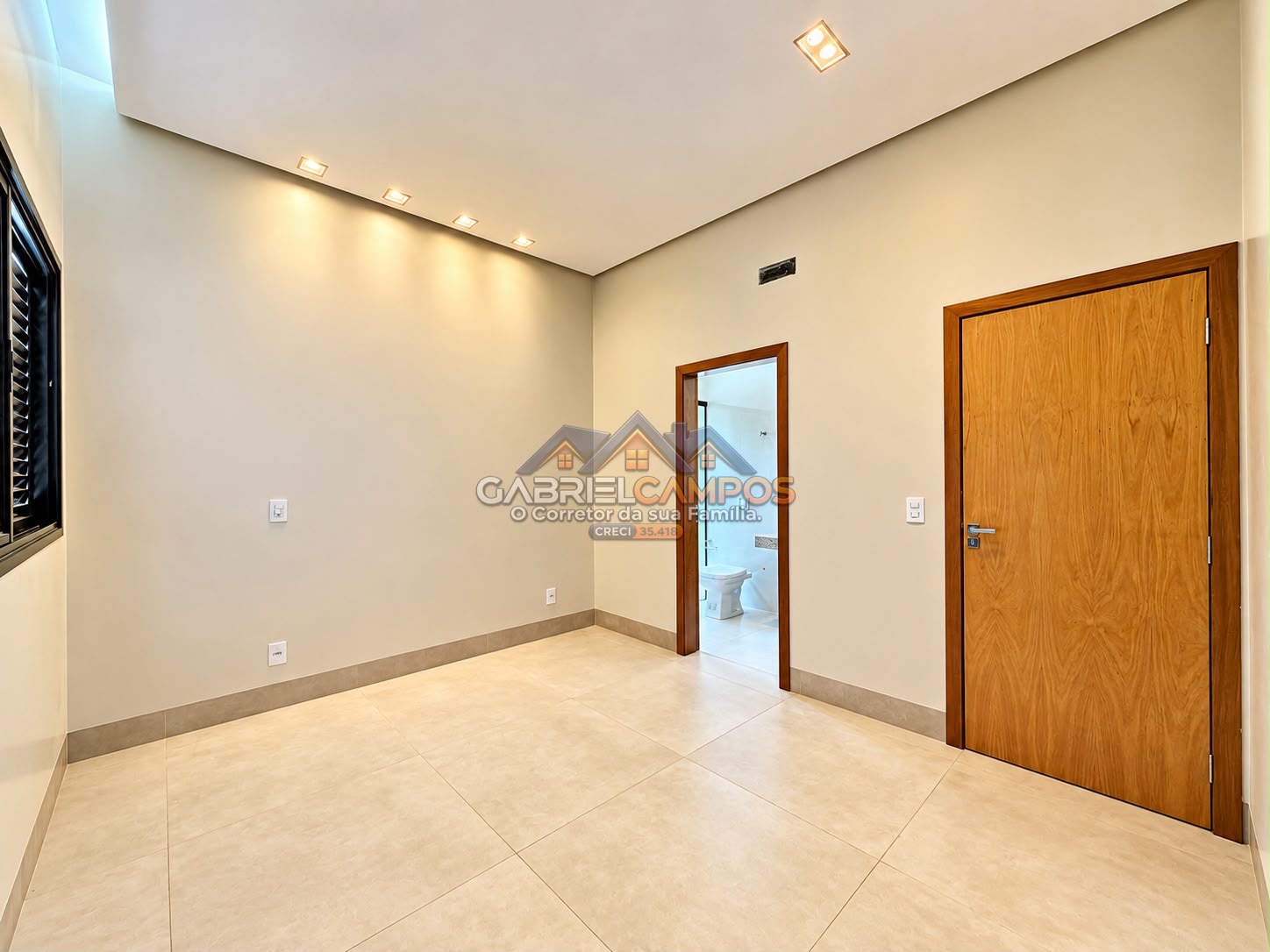 Residencial Village — foto 13