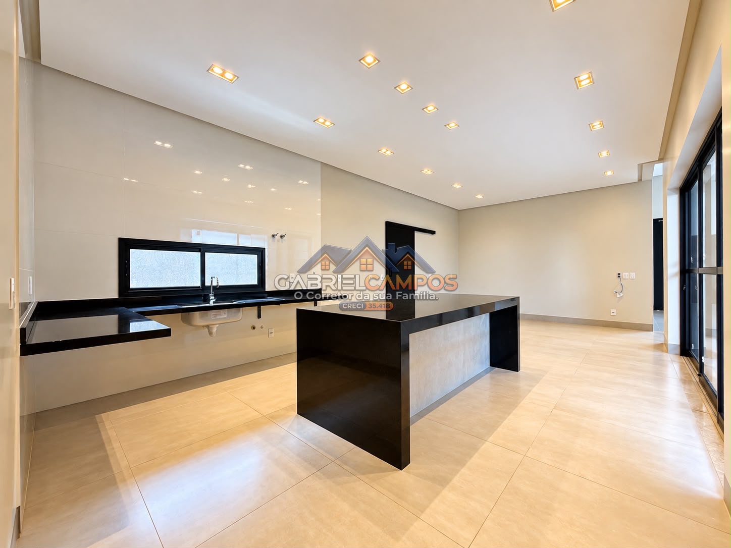 Residencial Village — foto 9