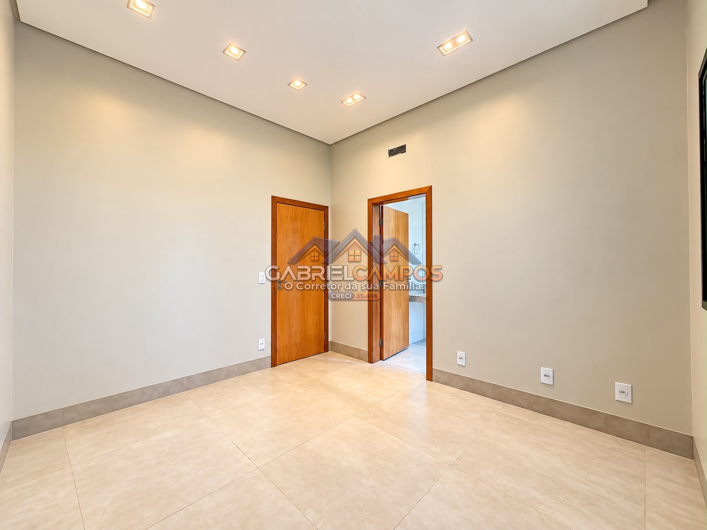 Residencial Village — foto 11