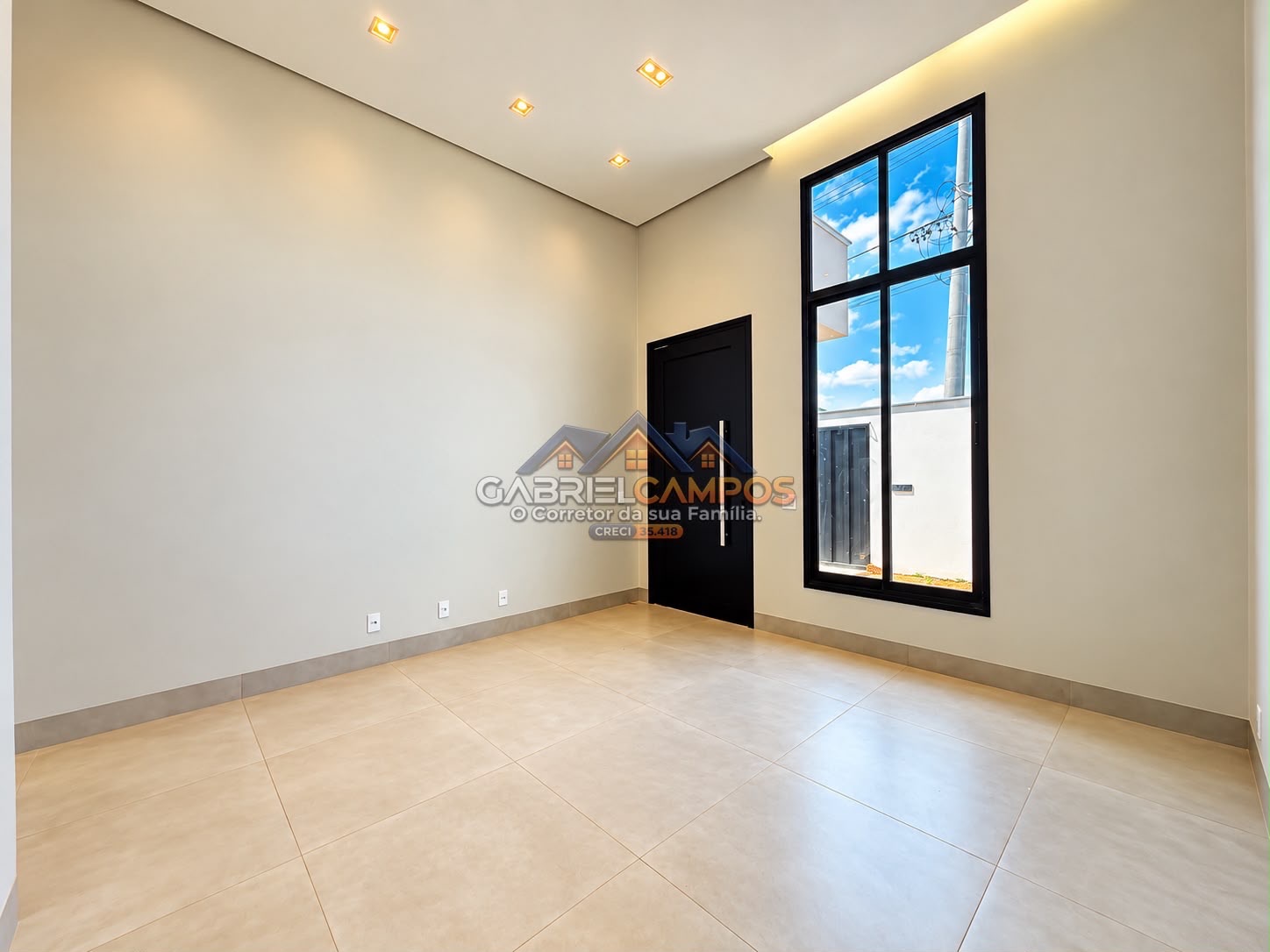Residencial Village — foto 6