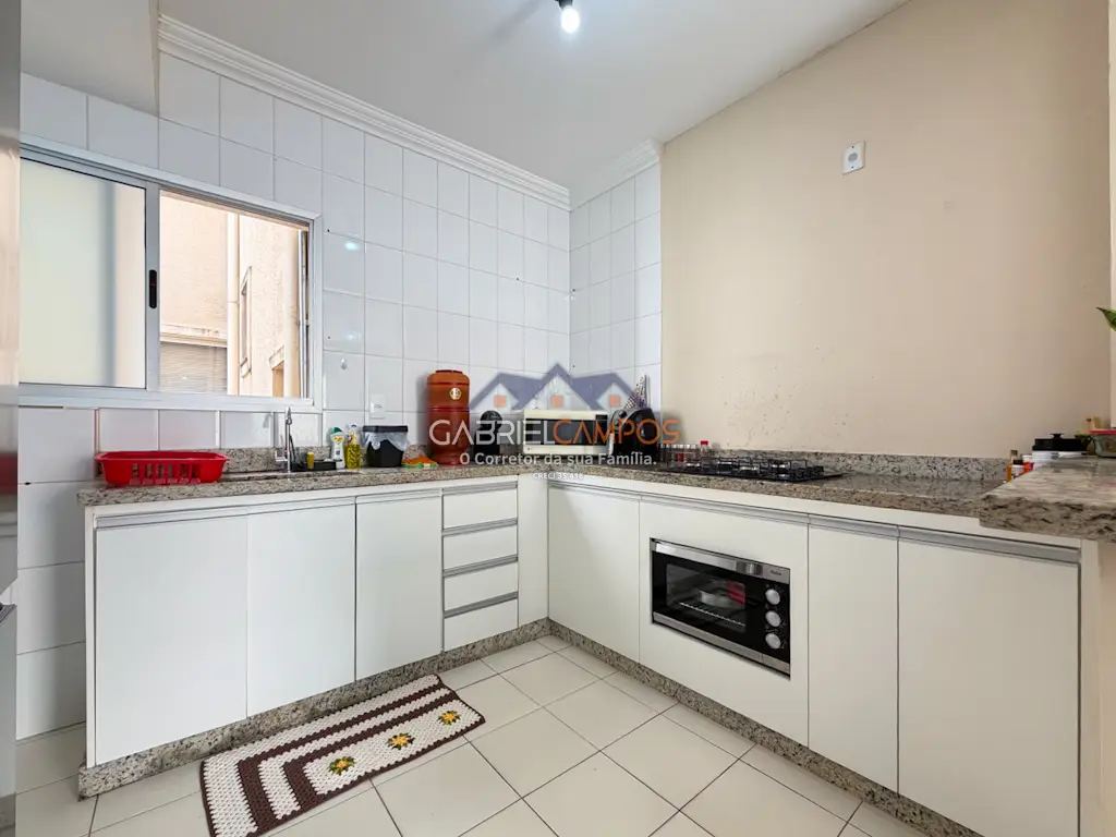 Apartamento no Residencial Olinda — foto 3