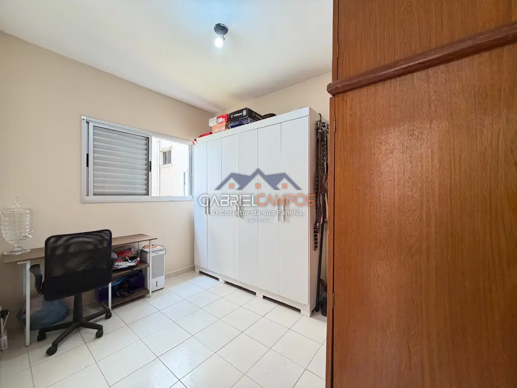 Apartamento no Residencial Olinda — foto 5