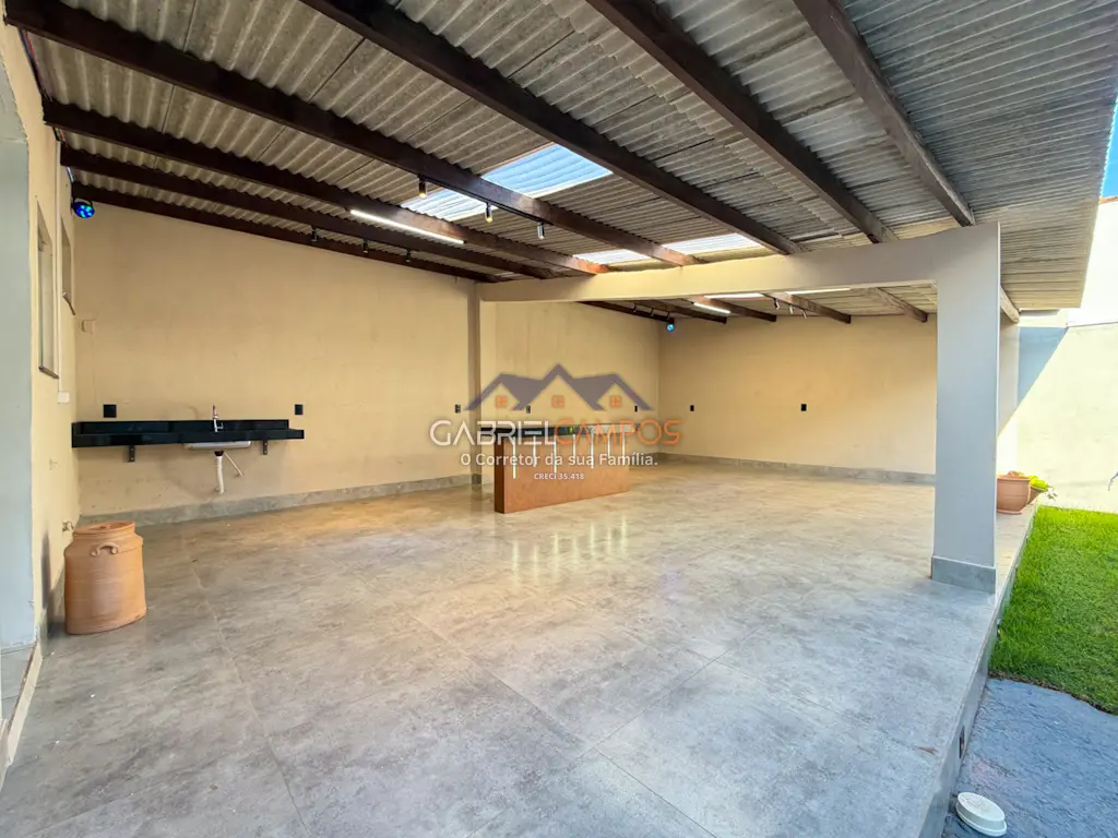 Residencial Jardim Brasília — foto 18