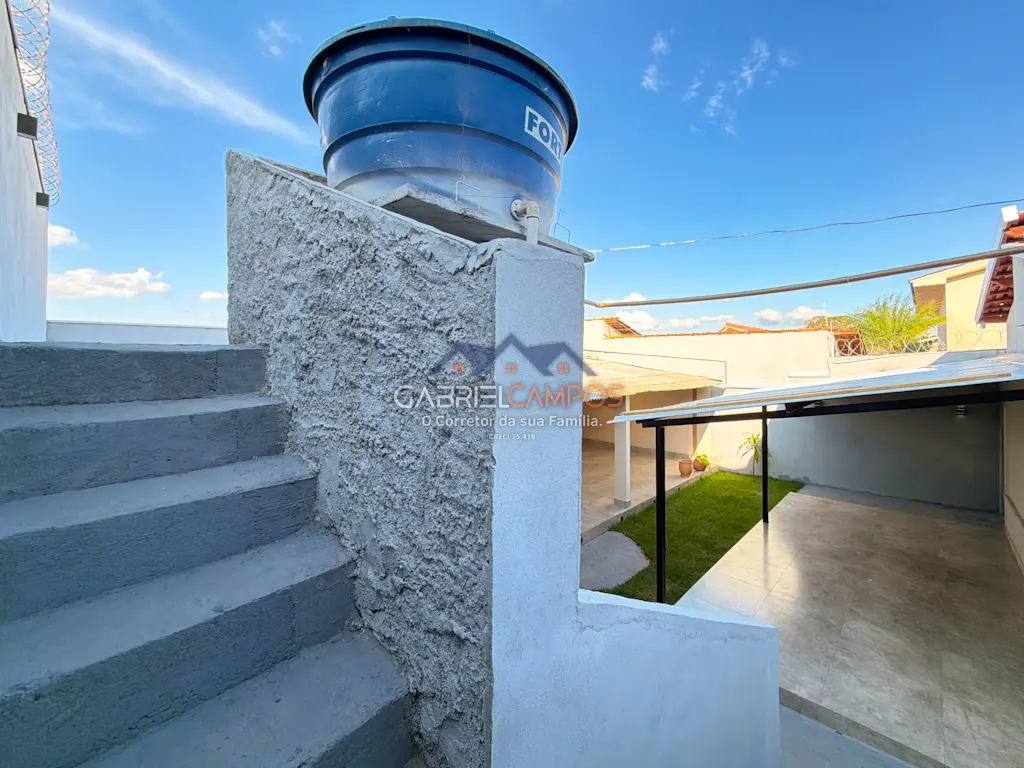 Residencial Jardim Brasília — foto 24