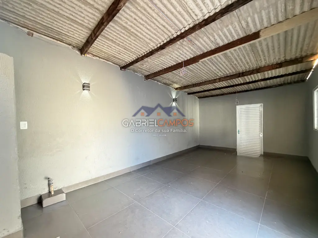 Residencial Jardim Brasília — foto 2
