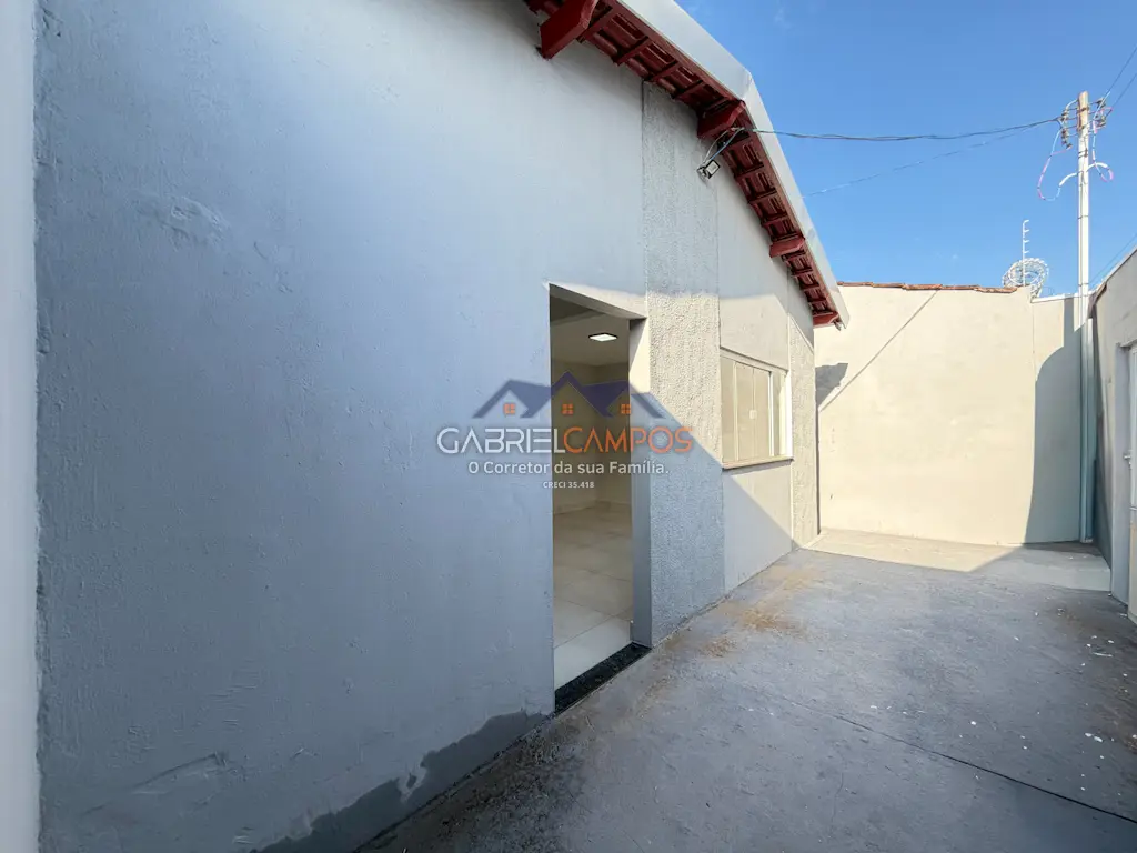 Residencial Jardim Brasília — foto 3