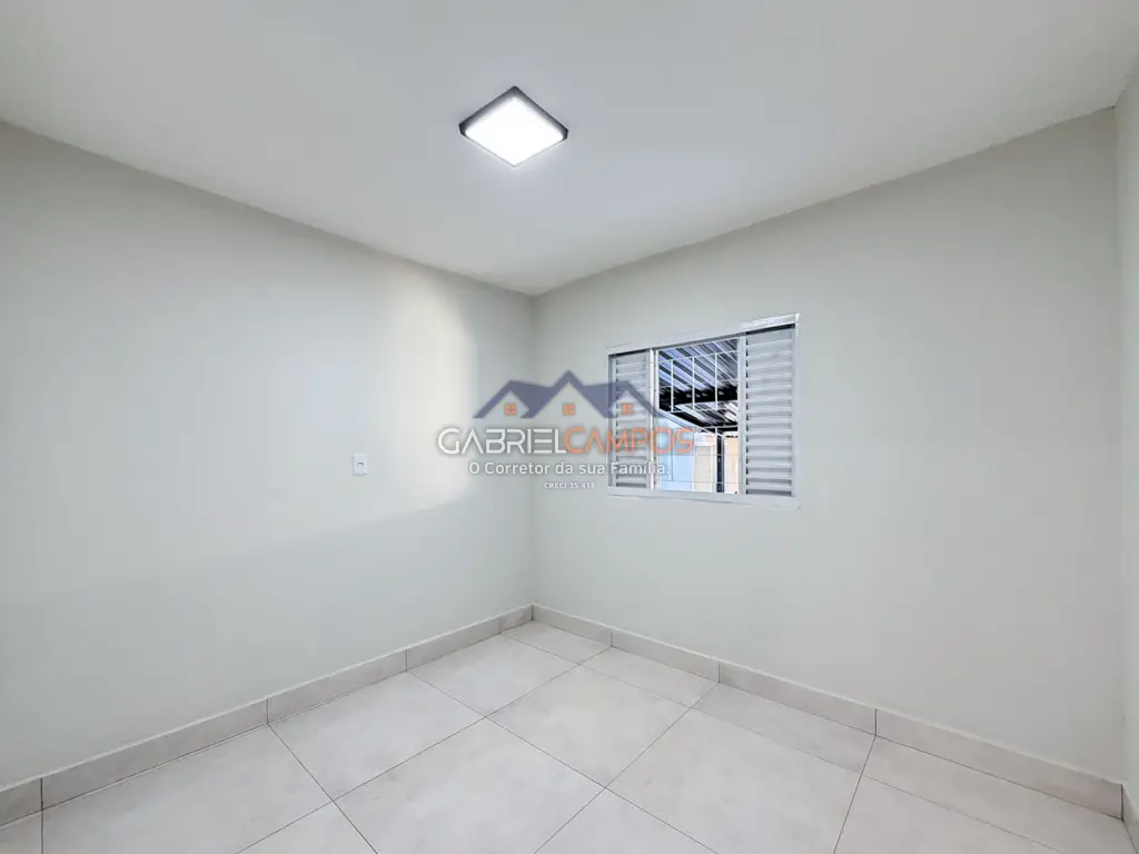 Residencial Jardim Brasília — foto 11