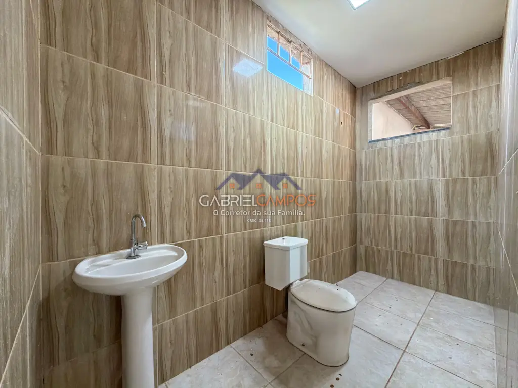 Residencial Jardim Brasília — foto 22