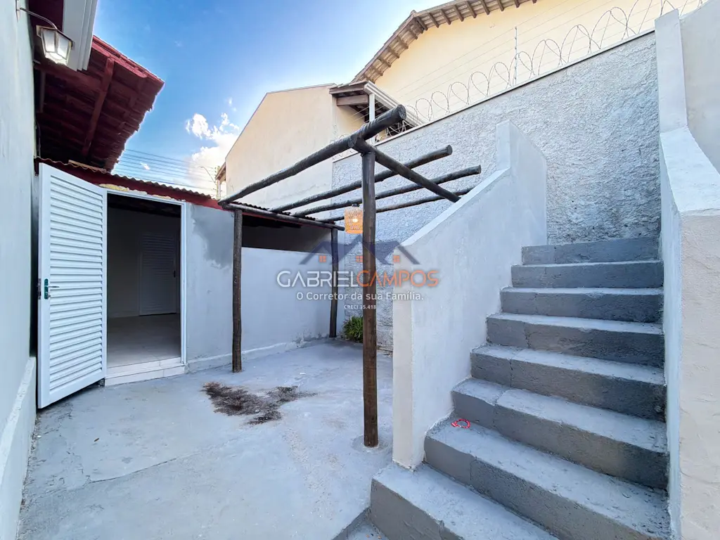 Residencial Jardim Brasília — foto 23