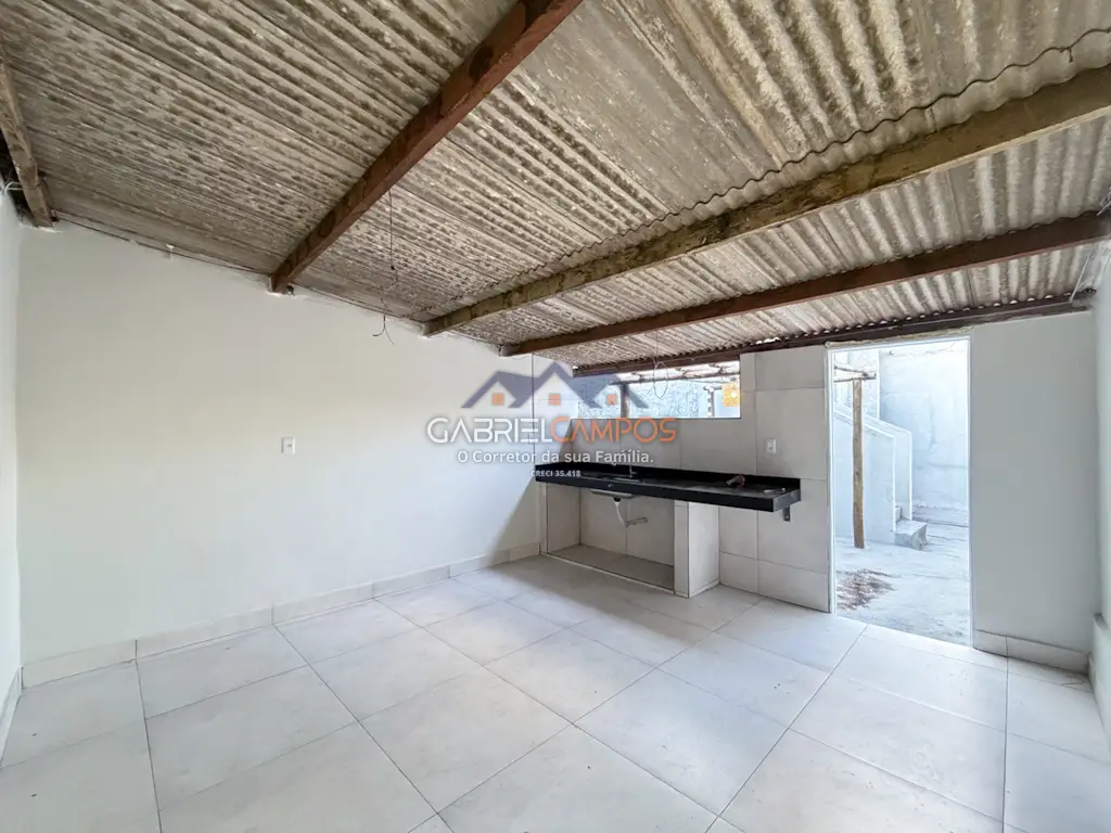 Residencial Jardim Brasília — foto 12