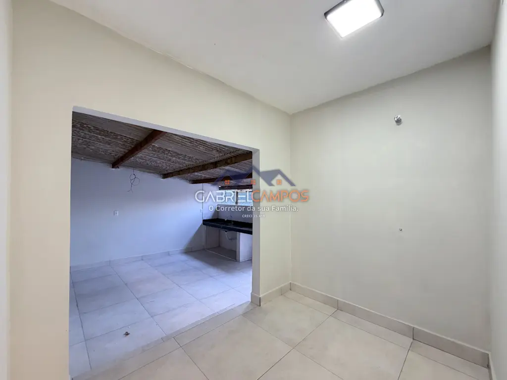 Residencial Jardim Brasília — foto 6