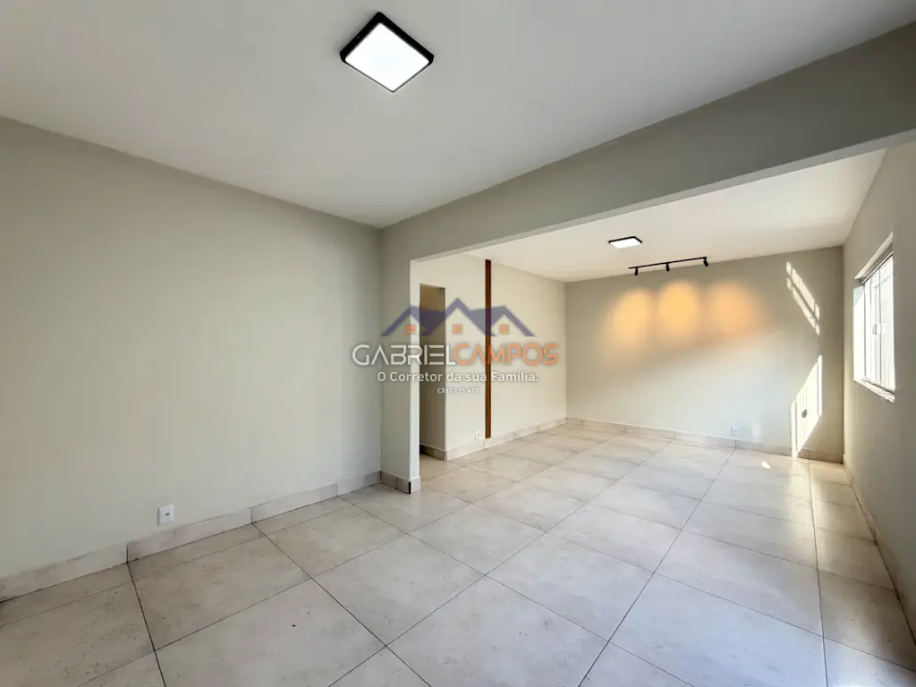 Residencial Jardim Brasília — foto 4