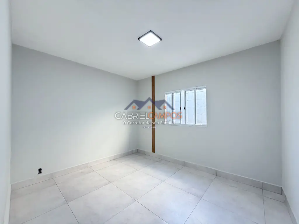 Residencial Jardim Brasília — foto 8
